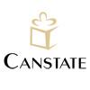 Canstate Enterprises Inc. image 3
