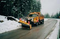 Capilano Highway Services Co image 1
