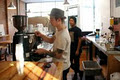 Capital Espresso image 4