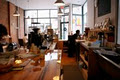 Capital Espresso image 1