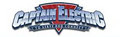 Captain Electric image 6