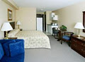 Cardinal Suite Rentals image 6