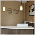 Care Dental Clinic image 2