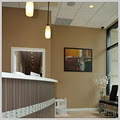 Care Dental Clinic image 3