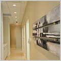 Care Dental Clinic image 5