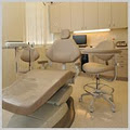 Care Dental Clinic image 6