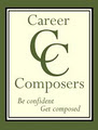 Career Composers image 2