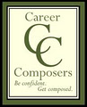 Career Composers image 3