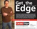 Career Edge image 5