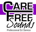 Carefree Sounds Professional DJ Service image 2