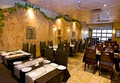 Carmelina Restaurant image 2