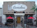 Carmelina Restaurant image 3