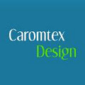 Caromtex Design inc. logo