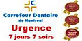 Carrefour Dentaire De Montreal image 4