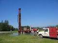 Cascade Drilling Ltd image 1