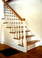 Case-Modular Stairs Inc. image 2