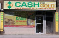Cash For Gold image 2
