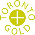 Cash for Gold logo