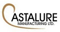 Castalure Manufacturing Ltd image 1