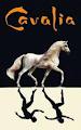 Cavalia logo