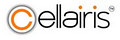 Cellairis (Laurier Quebec) logo