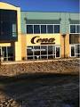 Cena To Go - Sherwood Park image 1