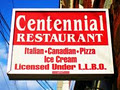 Centennial Restaurant image 5