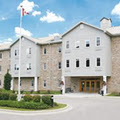 Centennial Retirement Residence image 1