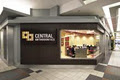 Central Orthodontics image 2