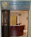 Centre De Santé Dentaire Lasalle image 2