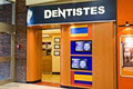 Centre Dentaire Du Nord logo