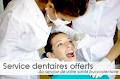 Centre Dentaire Gaston Bourret image 4