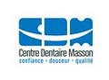 Centre Dentaire Masson image 2