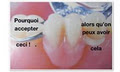 Centre Denturologie Richard Emond image 3