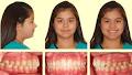 Centre Orthodontique Lafond image 3