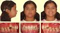 Centre Orthodontique Lafond image 4