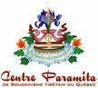 Centre Paramita image 5