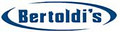 Centre d'affûtage Bertoldi inc image 2