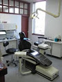 Centre dentaire et d'implantologie Dr Jean-François Lemelin image 5