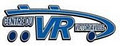 Centre du VR Victoriaville logo