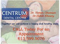 Centrum Dental Centre image 4