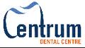 Centrum Dental Centre image 5