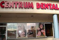 Centrum Dental Centre image 1