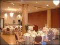 Centurion Conference & Event Center image 2