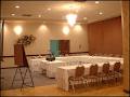 Centurion Conference & Event Center image 3