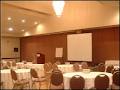 Centurion Conference & Event Center image 4