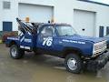 Chads Offroad Recovery | Tow Truck in Red Deer, AB image 1