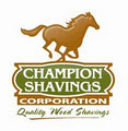Champion Shavings Corporation (Main Office) image 2