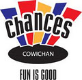 Chances Cowichan image 4