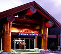 Chances RimRock Gaming Centre image 2